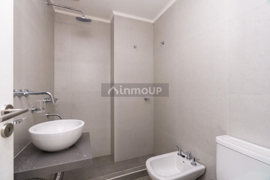 Departamento en Venta en Caballito, Capital Federal