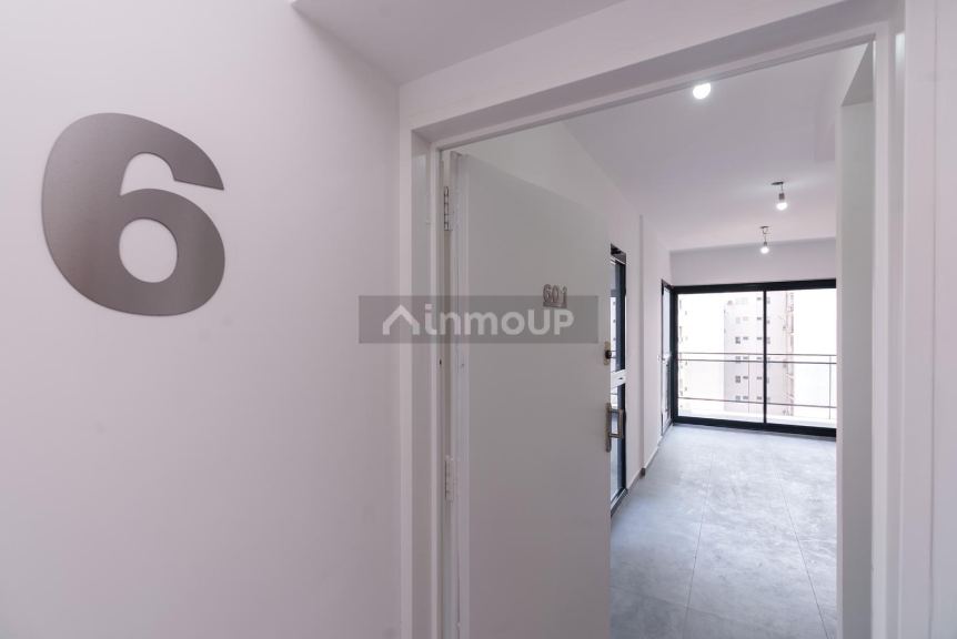 Departamento en Venta en Caballito, Capital Federal