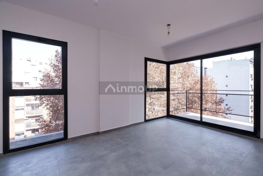 Departamento en Venta en Caballito, Capital Federal
