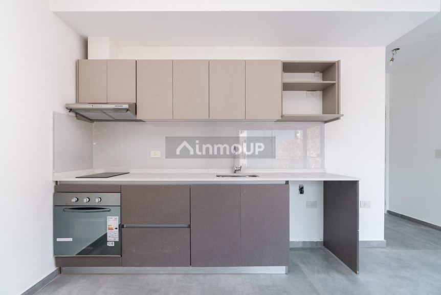 Departamento en Venta en Caballito, Capital Federal