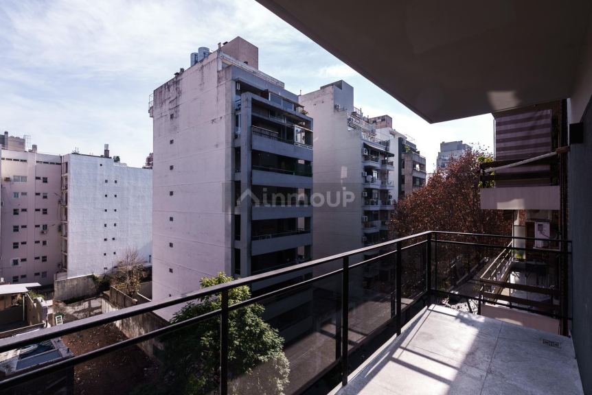 Departamento en Venta en Caballito, Capital Federal