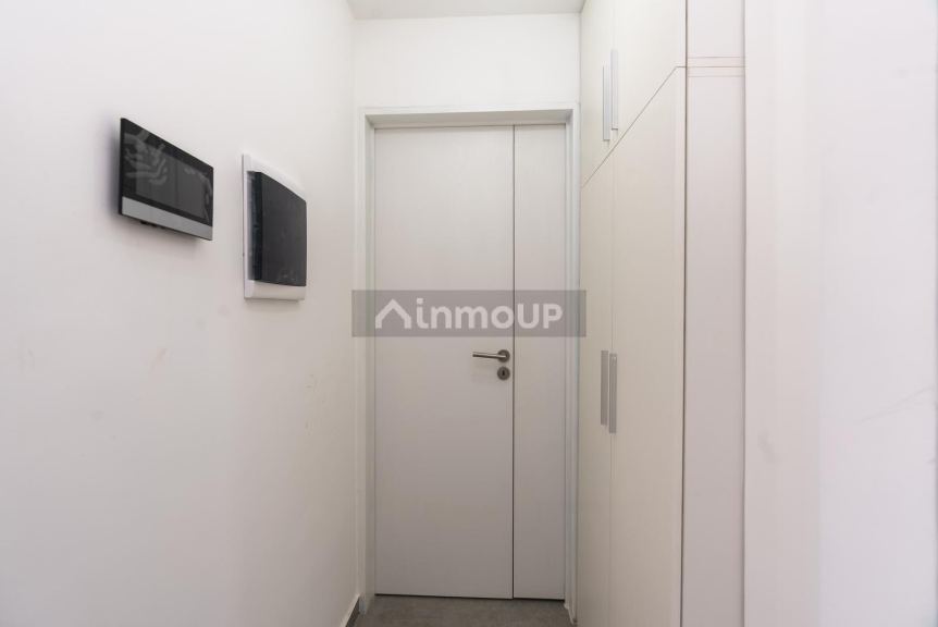 Departamento en Venta en Caballito, Capital Federal