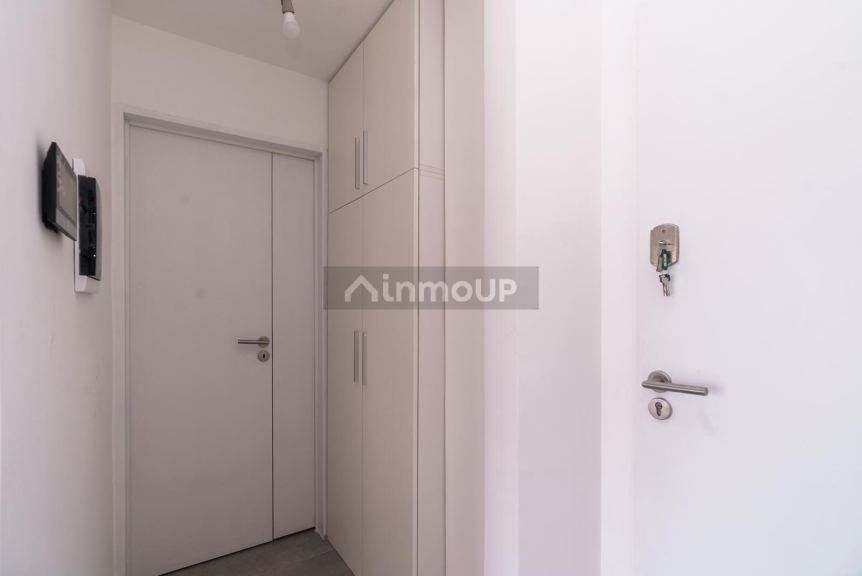 Departamento en Venta en Caballito, Capital Federal