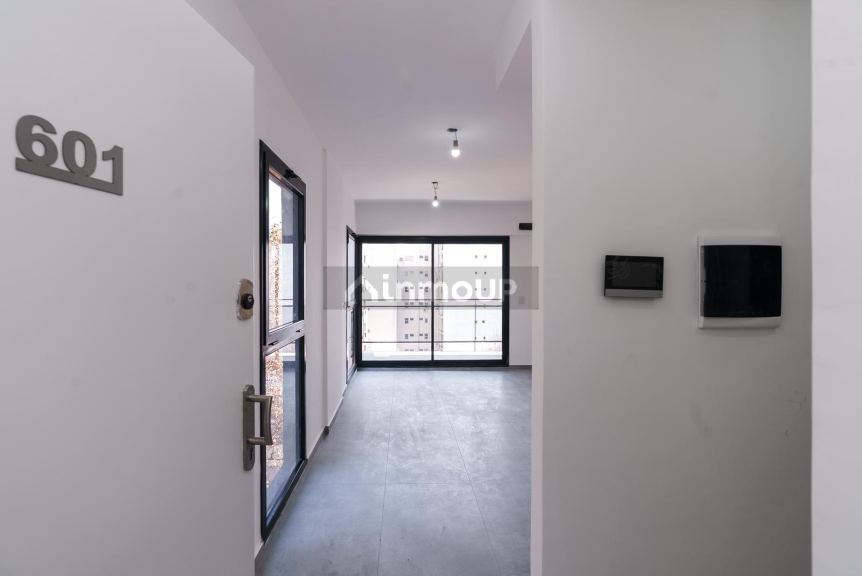Departamento en Venta en Caballito, Capital Federal
