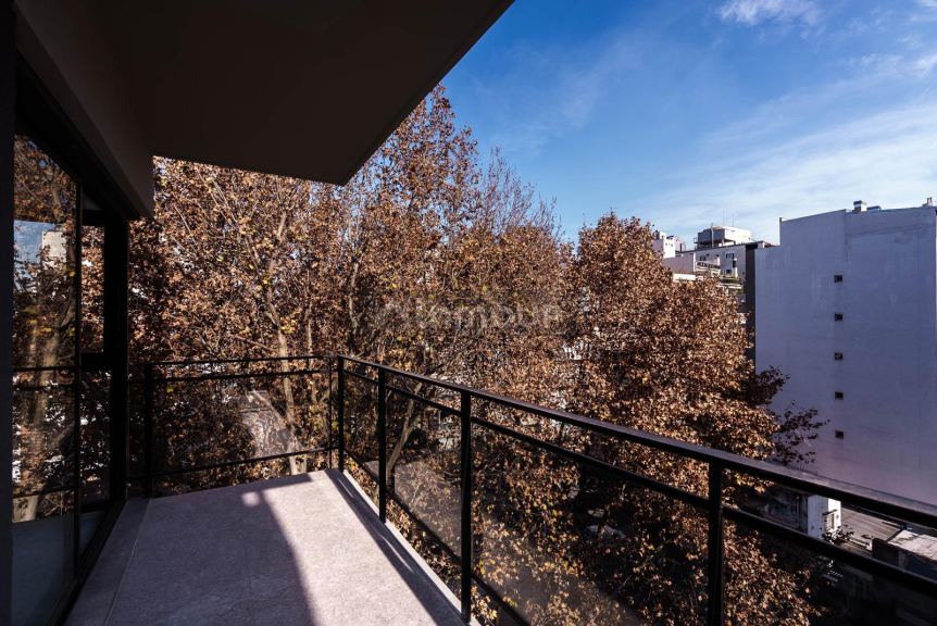 Departamento en Venta en Caballito, Capital Federal