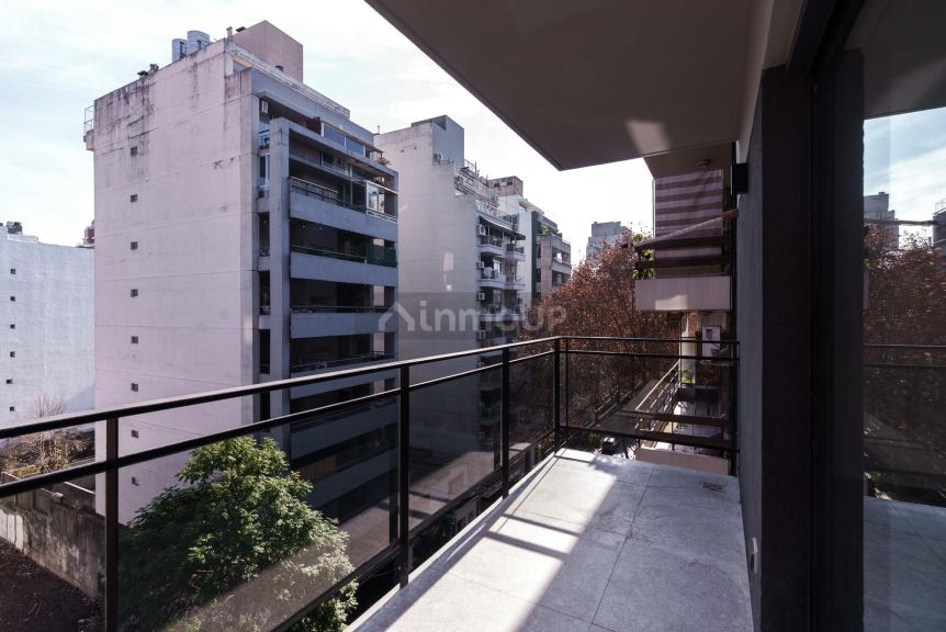 Departamento en Venta en Caballito, Capital Federal
