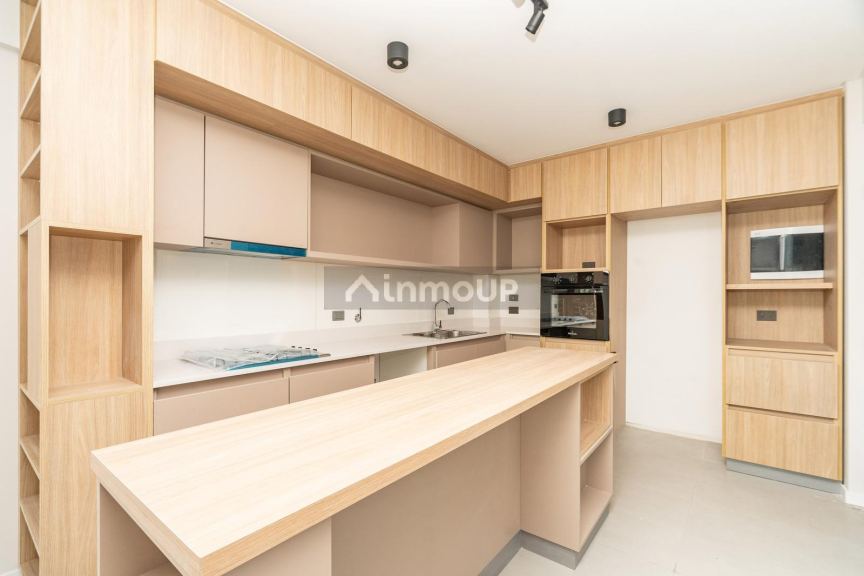 Departamento en Venta en Villa Devoto, Capital Federal