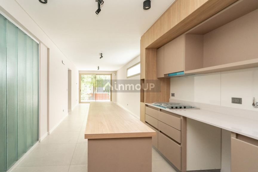 Departamento en Venta en Villa Devoto, Capital Federal