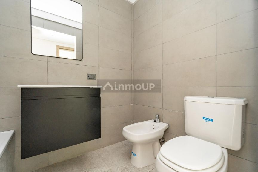 Departamento en Venta en Villa Devoto, Capital Federal