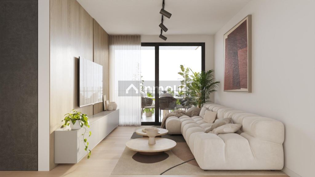 Departamento en Venta en Villa Devoto, Capital Federal