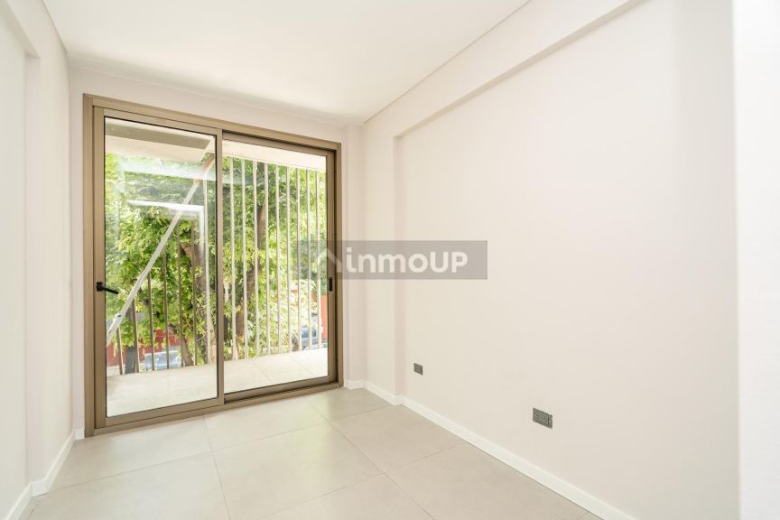 Departamento en Venta en Villa Devoto, Capital Federal