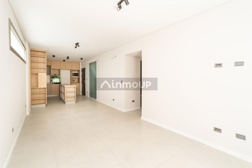Departamento en Venta en Villa Devoto, Capital Federal