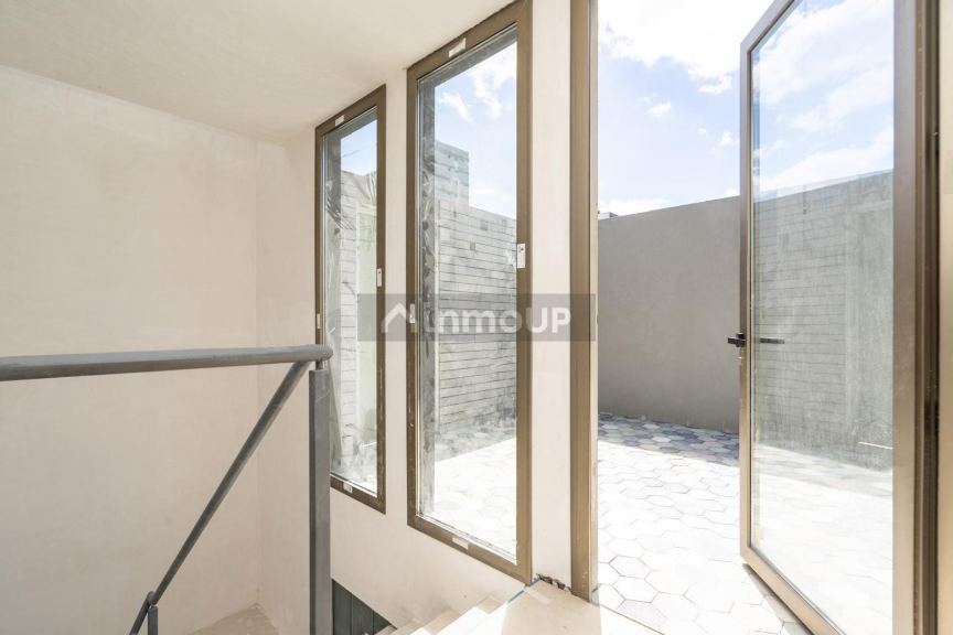 Departamento en Venta en Villa Devoto, Capital Federal