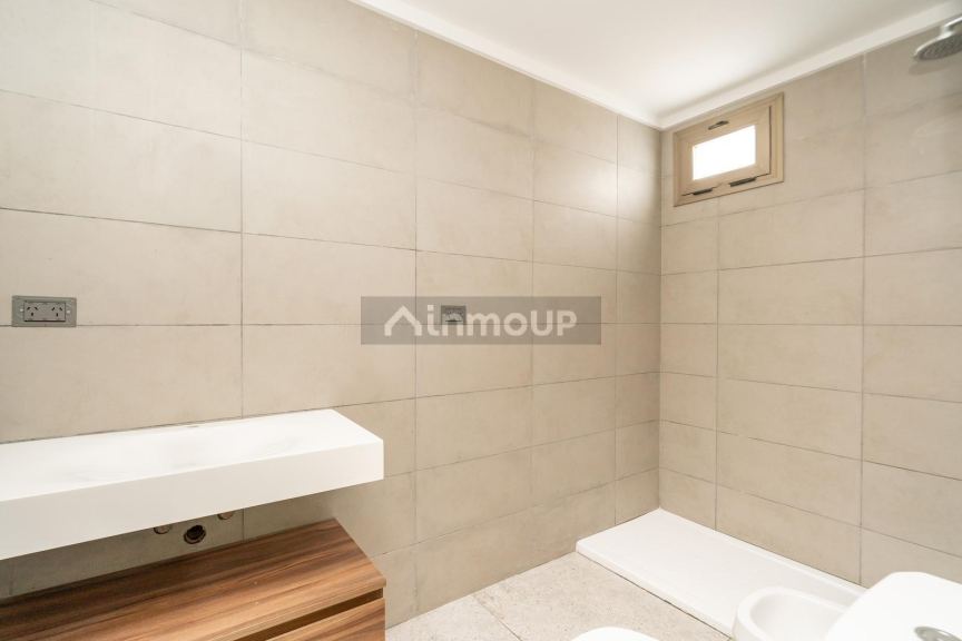 Departamento en Venta en Villa Devoto, Capital Federal