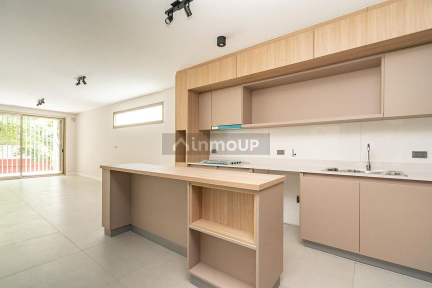 Departamento en Venta en Villa Devoto, Capital Federal