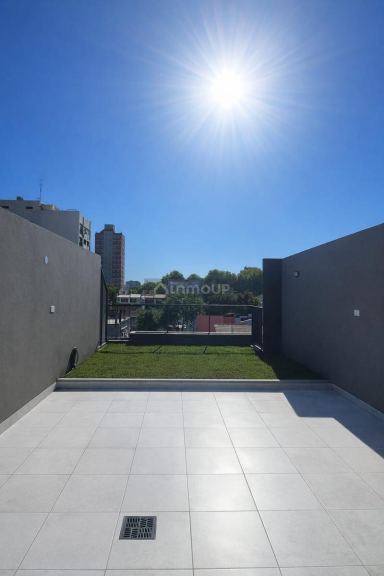 Departamento en Venta en Villa Devoto, Capital Federal