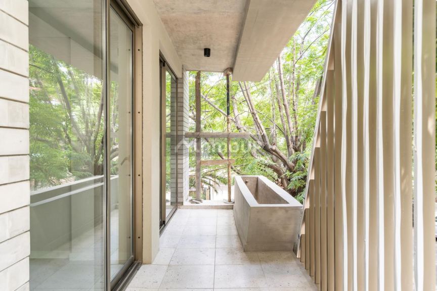 Departamento en Venta en Villa Devoto, Capital Federal
