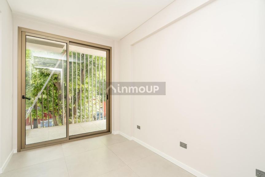 P H en Venta en Villa Devoto, Capital Federal