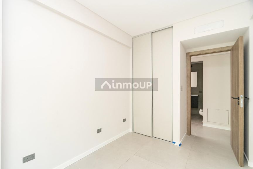 P H en Venta en Villa Devoto, Capital Federal