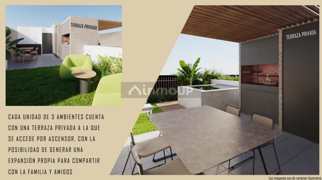 P H en Venta en Villa Devoto, Capital Federal