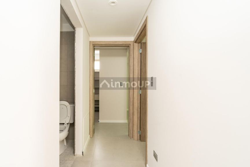 P H en Venta en Villa Devoto, Capital Federal