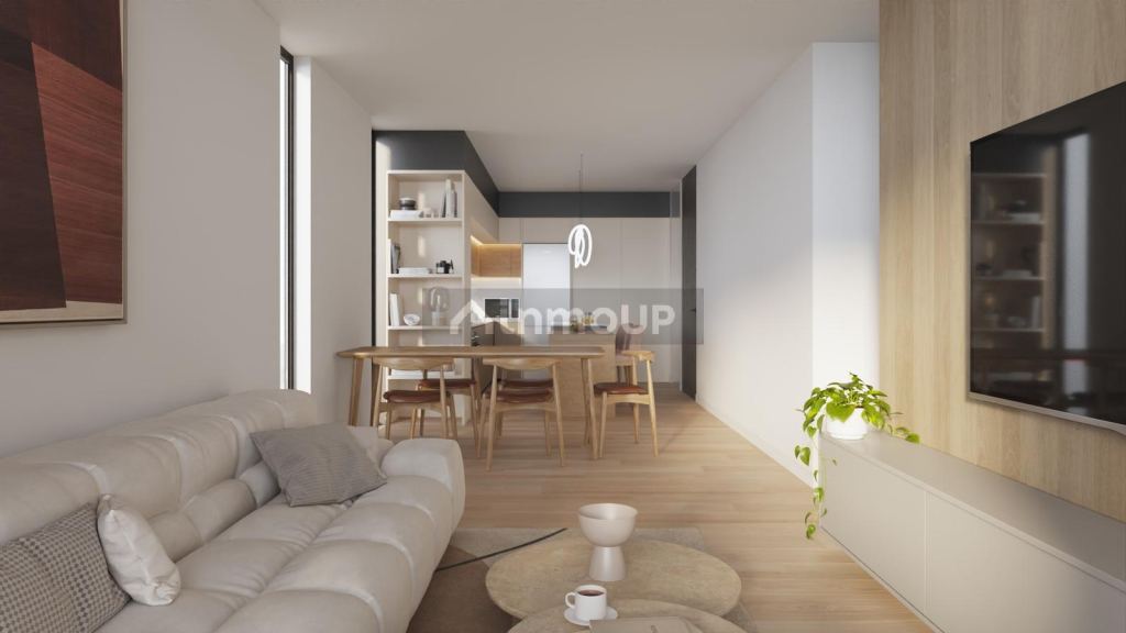 P H en Venta en Villa Devoto, Capital Federal