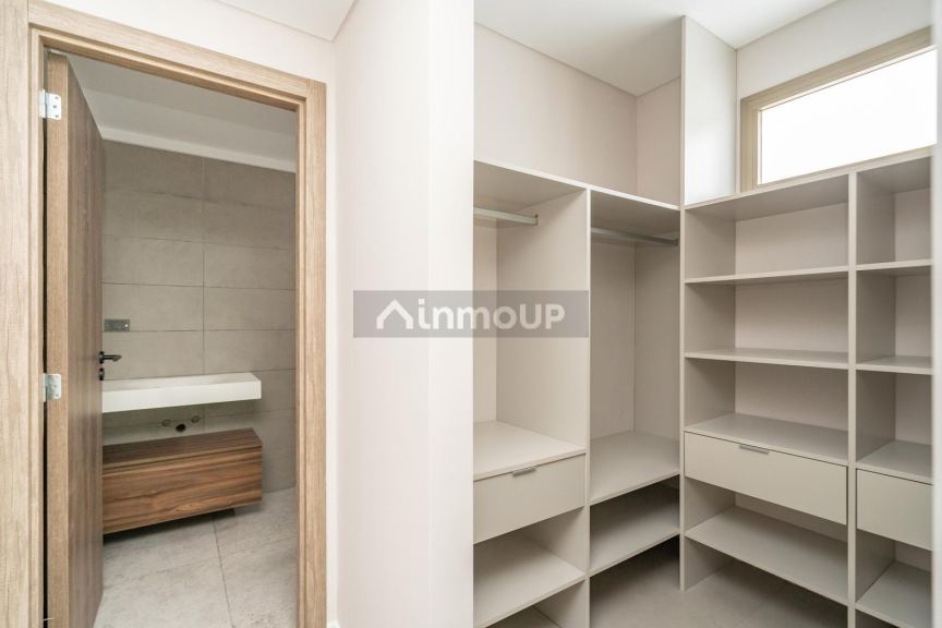 P H en Venta en Villa Devoto, Capital Federal