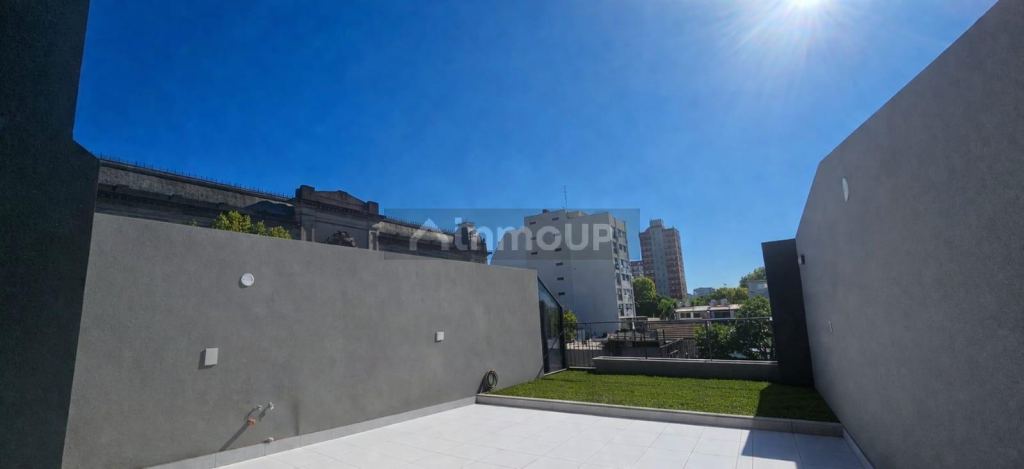 P H en Venta en Villa Devoto, Capital Federal