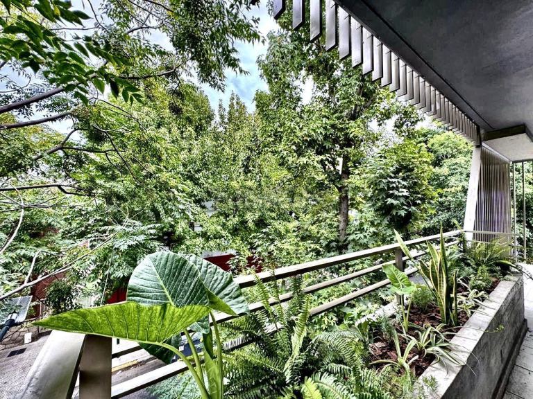 P H en Venta en Villa Devoto, Capital Federal