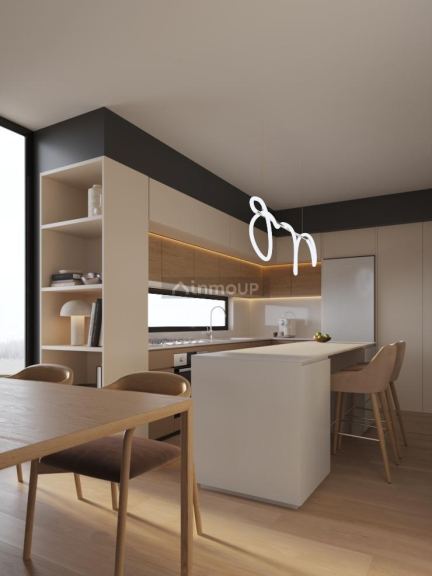 P H en Venta en Villa Devoto, Capital Federal