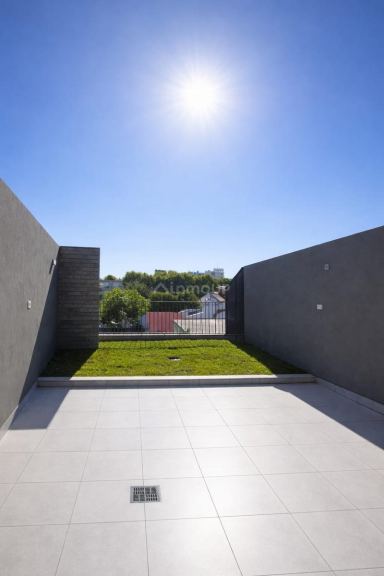 P H en Venta en Villa Devoto, Capital Federal