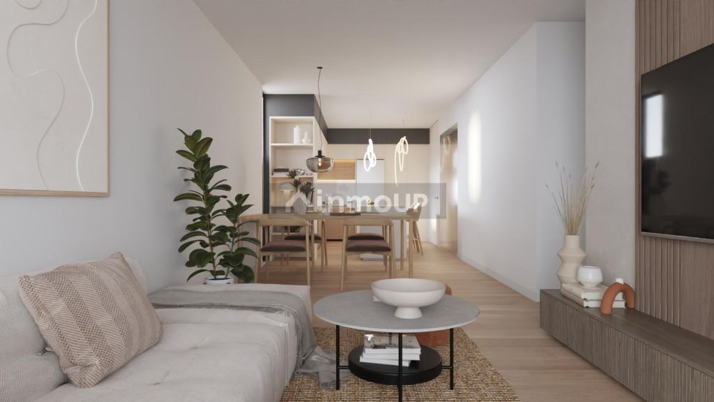 P H en Venta en Villa Devoto, Capital Federal