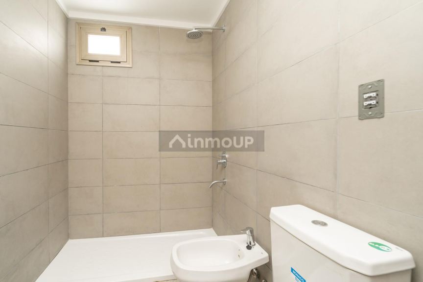 P H en Venta en Villa Devoto, Capital Federal