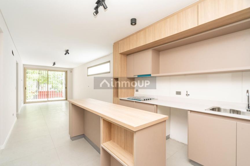 P H en Venta en Villa Devoto, Capital Federal