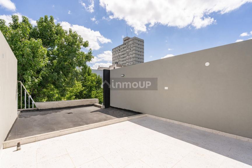 P H en Venta en Villa Devoto, Capital Federal