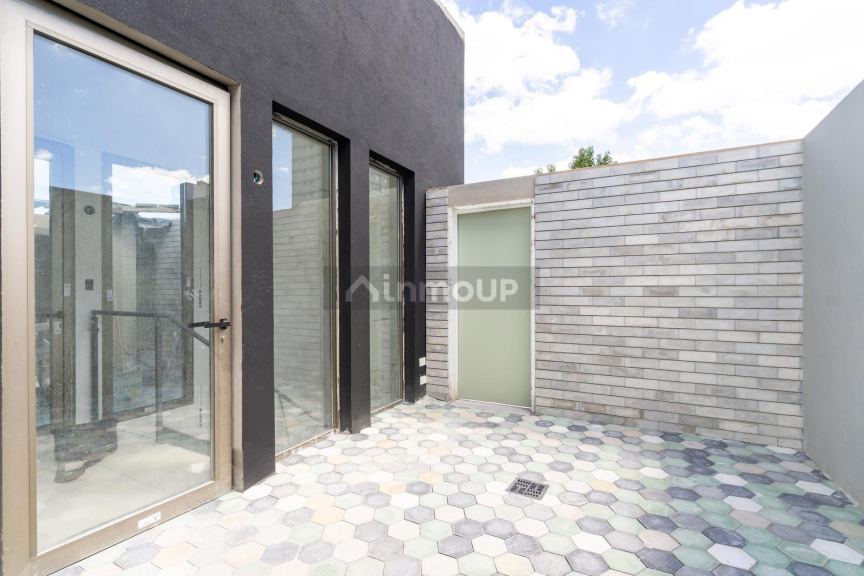 P H en Venta en Villa Devoto, Capital Federal