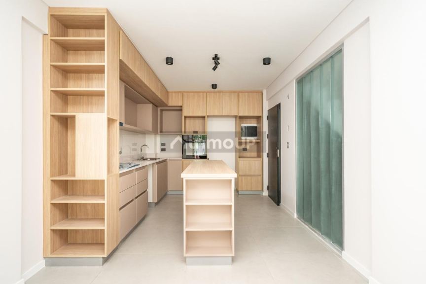 P H en Venta en Villa Devoto, Capital Federal