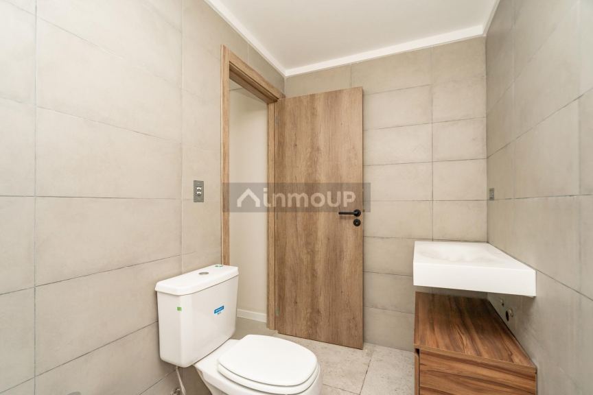 P H en Venta en Villa Devoto, Capital Federal