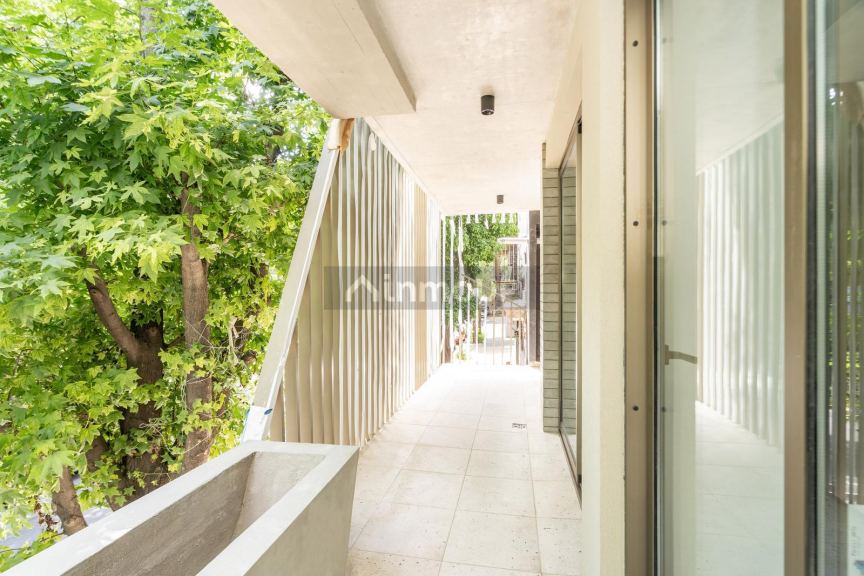 P H en Venta en Villa Devoto, Capital Federal