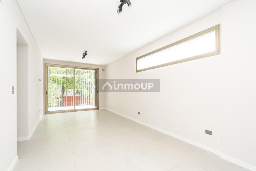 P H en Venta en Villa Devoto, Capital Federal