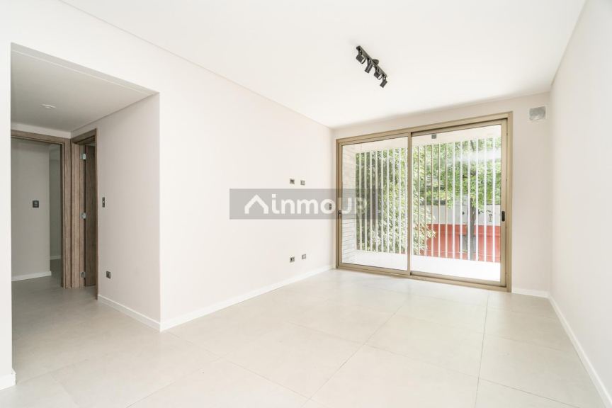 P H en Venta en Villa Devoto, Capital Federal
