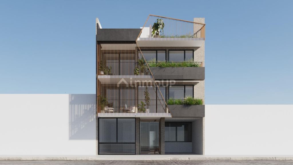 P H en Venta en Villa Devoto, Capital Federal