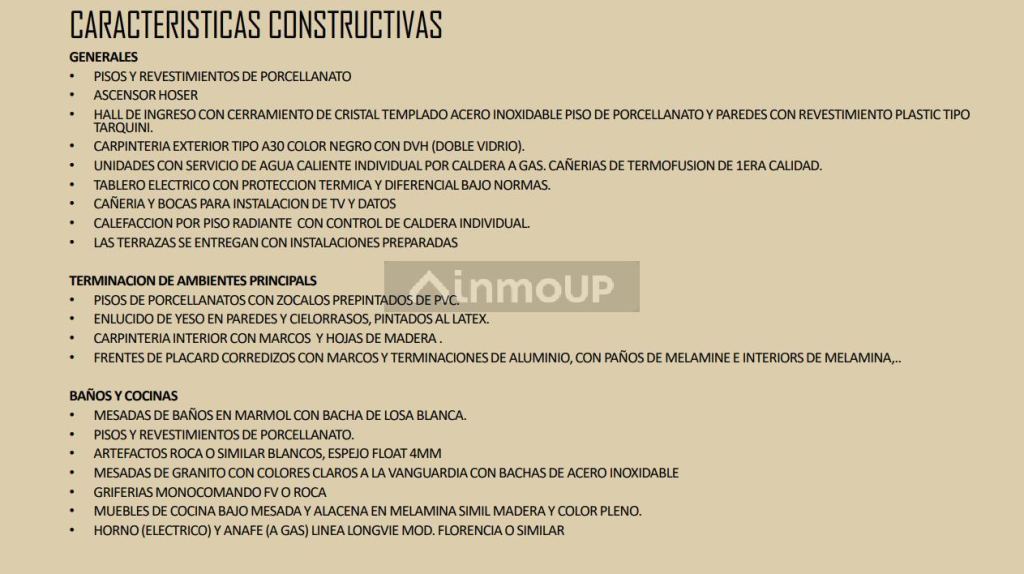 P H en Venta en Villa Devoto, Capital Federal