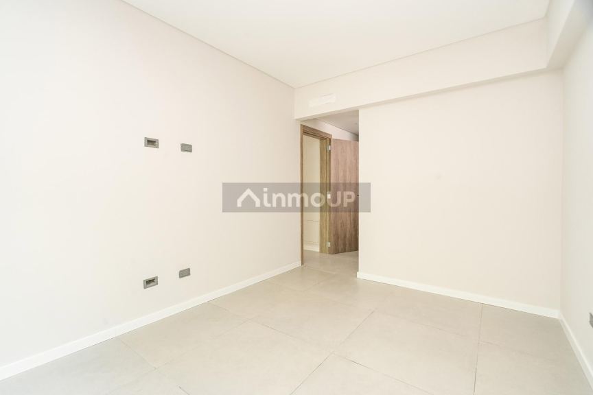 P H en Venta en Villa Devoto, Capital Federal