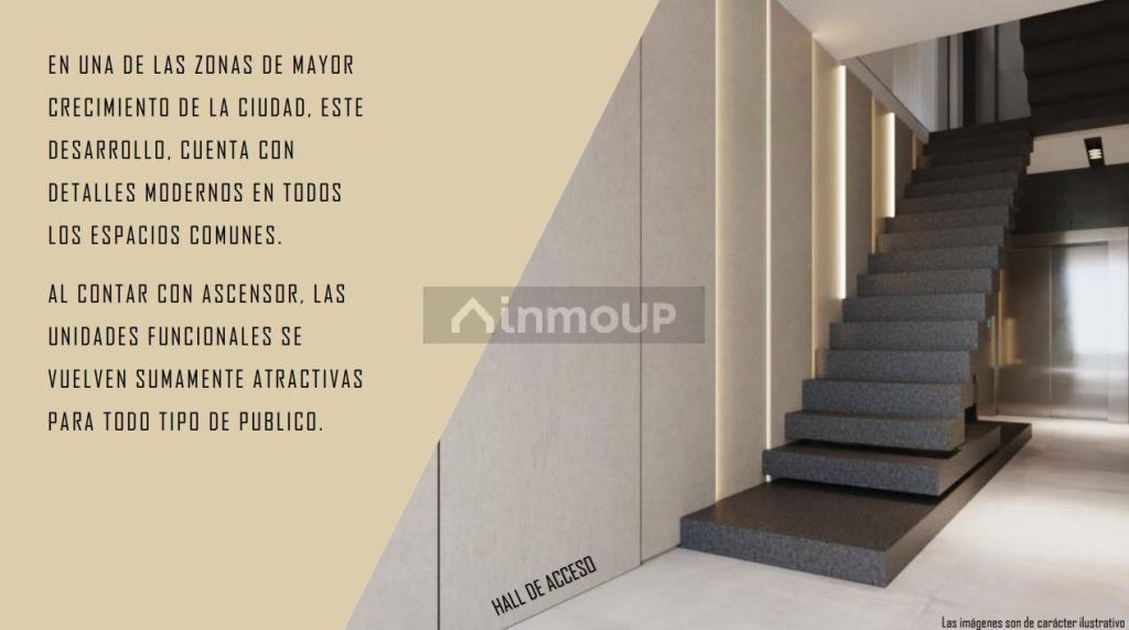 Departamento en Venta en Villa Devoto, Capital Federal