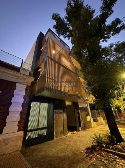 Departamento en Venta en Villa Devoto, Capital Federal