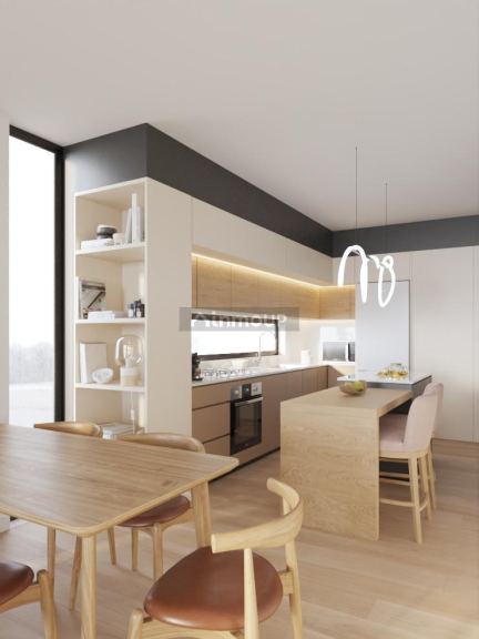 Departamento en Venta en Villa Devoto, Capital Federal