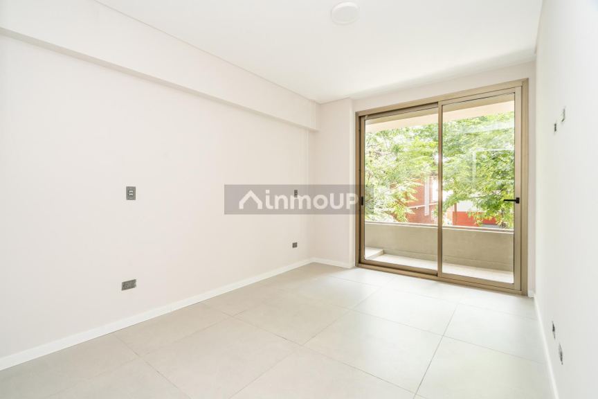 Departamento en Venta en Villa Devoto, Capital Federal