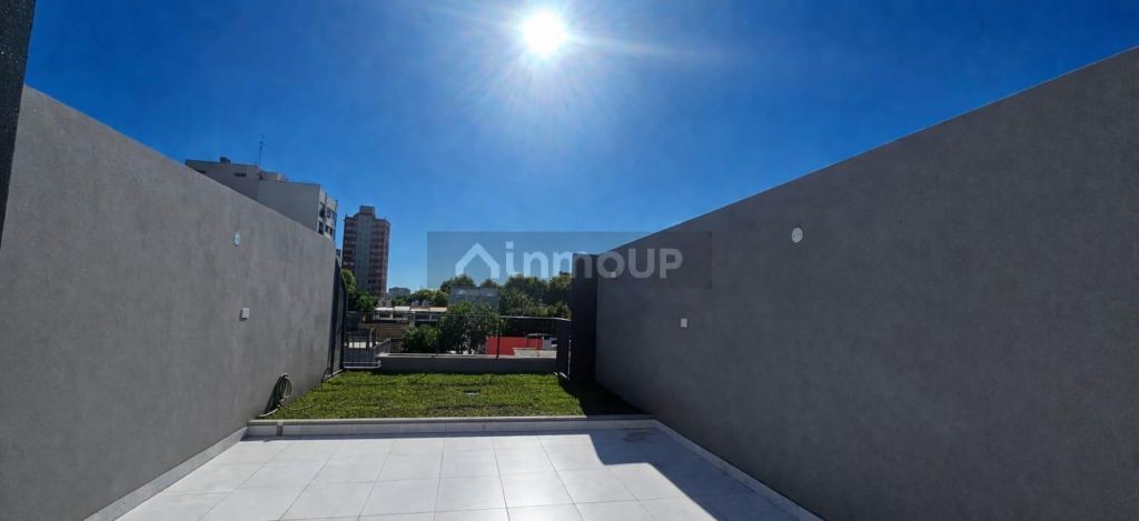 Departamento en Venta en Villa Devoto, Capital Federal