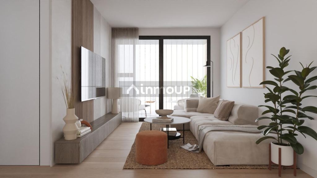 Departamento en Venta en Villa Devoto, Capital Federal